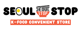 SEOUL STOP
