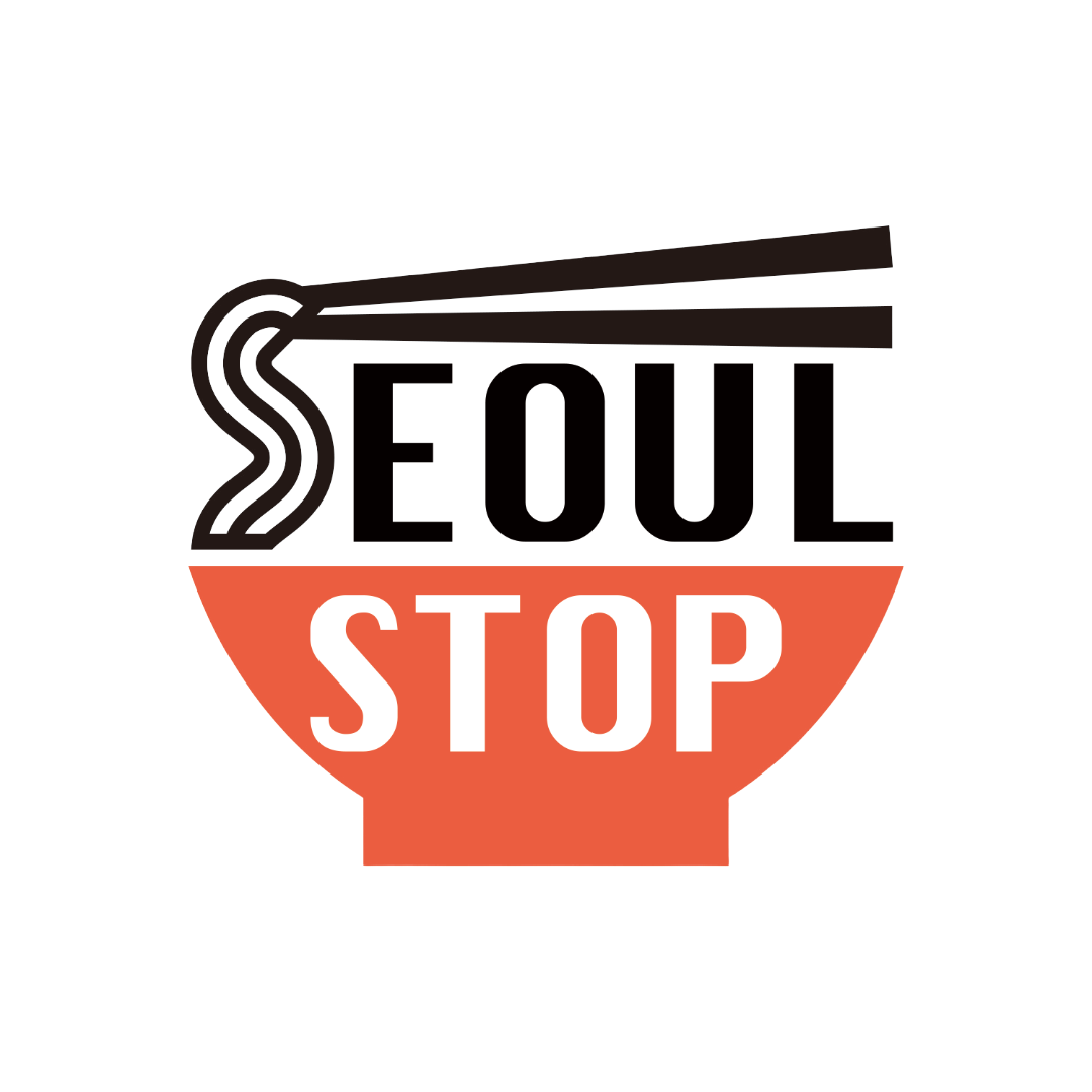 SEOUL STOP