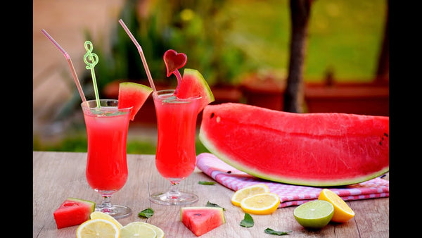 Watermelon