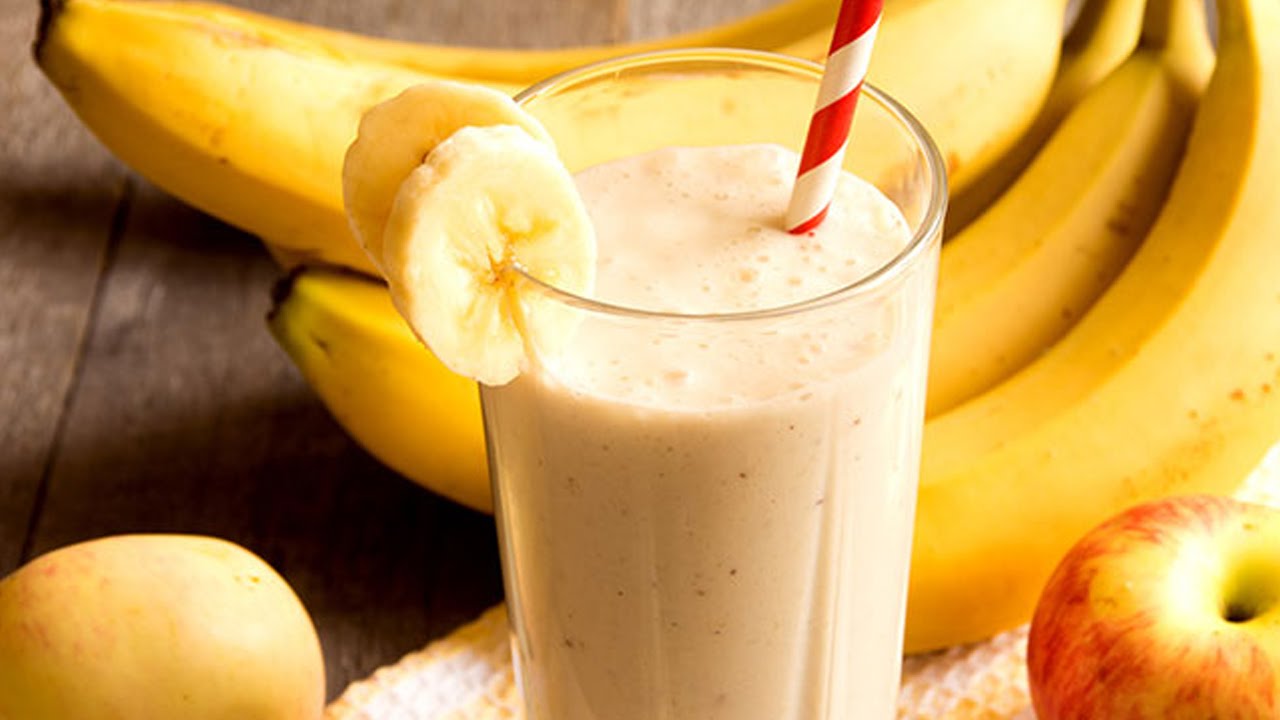 Banana