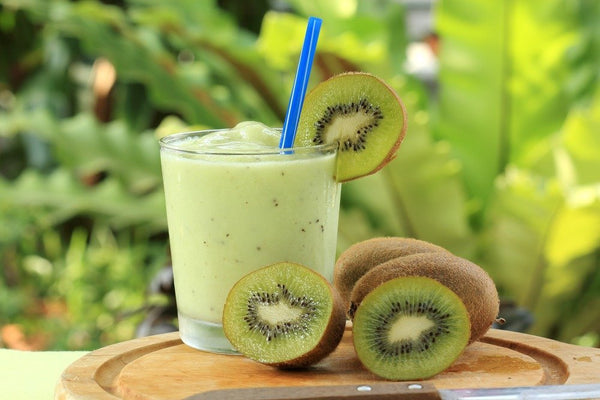 Kiwi
