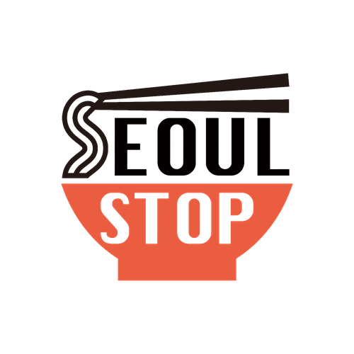 SEOUL STOP